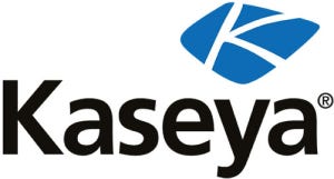 Kaseya | Kaseya Kaseya | Kaseya