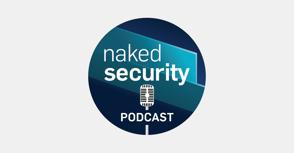 S3 Ep65: Supply chain conniption, NetUSB hole, Honda flashback, FTC muscle [Podcast + Transcript]