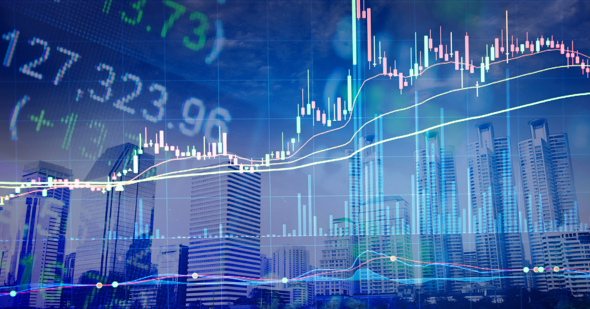 Copy of Featured image for Sophos News & Nak Sec (38)