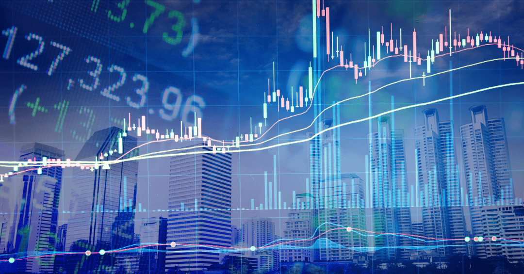 Copy of Featured image for Sophos News & Nak Sec (38)