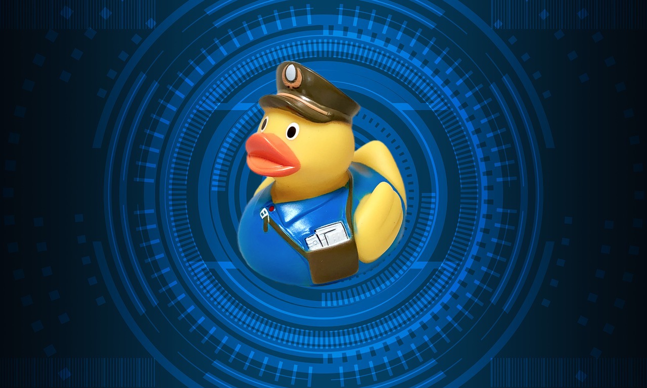 lemon-duck-exchange