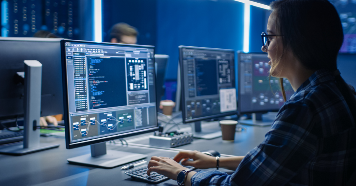 devsecops