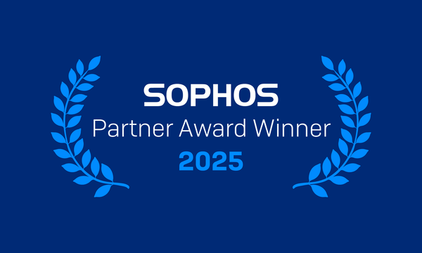Celebrating Excellence: Partner Award Winners 2025 Announced at the EMEA Virtual Experience Roadshow! Celebrating Excellence: Partner Award Winners 2025 Announced at the EMEA Virtual Experience Roadshow!