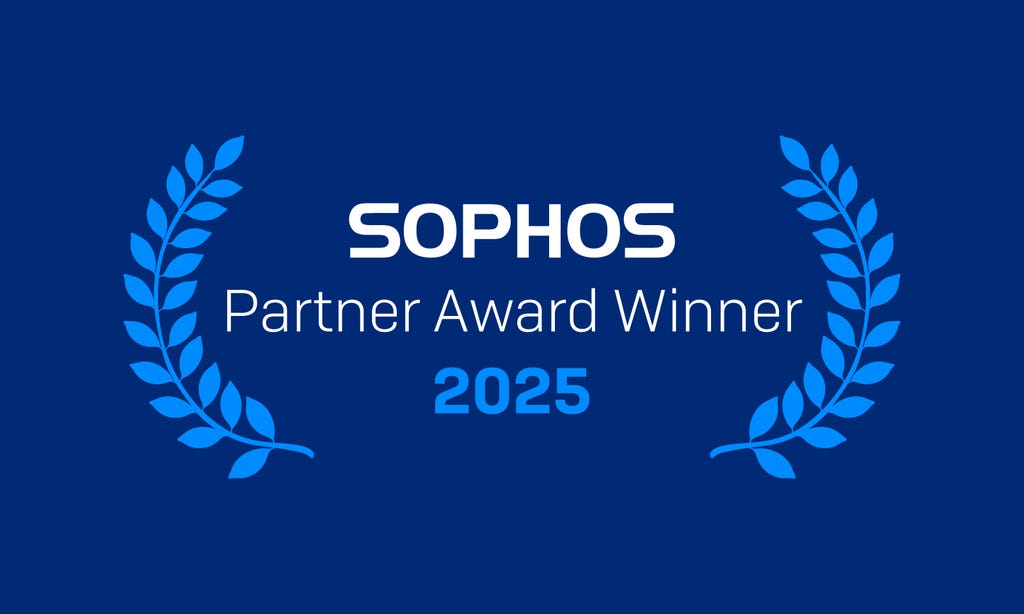 Celebrating Excellence: Partner Award Winners 2025 Announced at the EMEA Virtual Experience Roadshow! Celebrating Excellence: Partner Award Winners 2025 Announced at the EMEA Virtual Experience Roadshow!