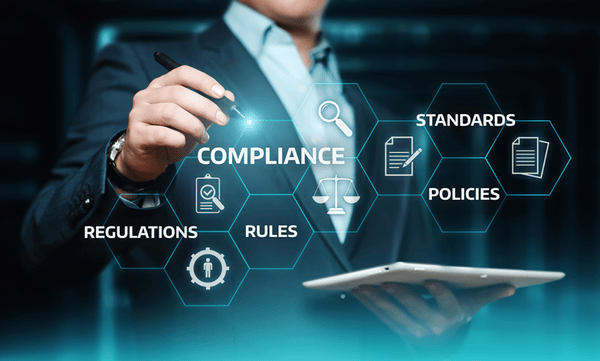 cybersecurite cybersecurite
