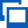 Software virtual icon Software virtual icon