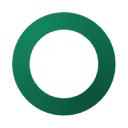 Cato Networks Cato Networks