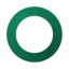Cato Networks Cato Networks