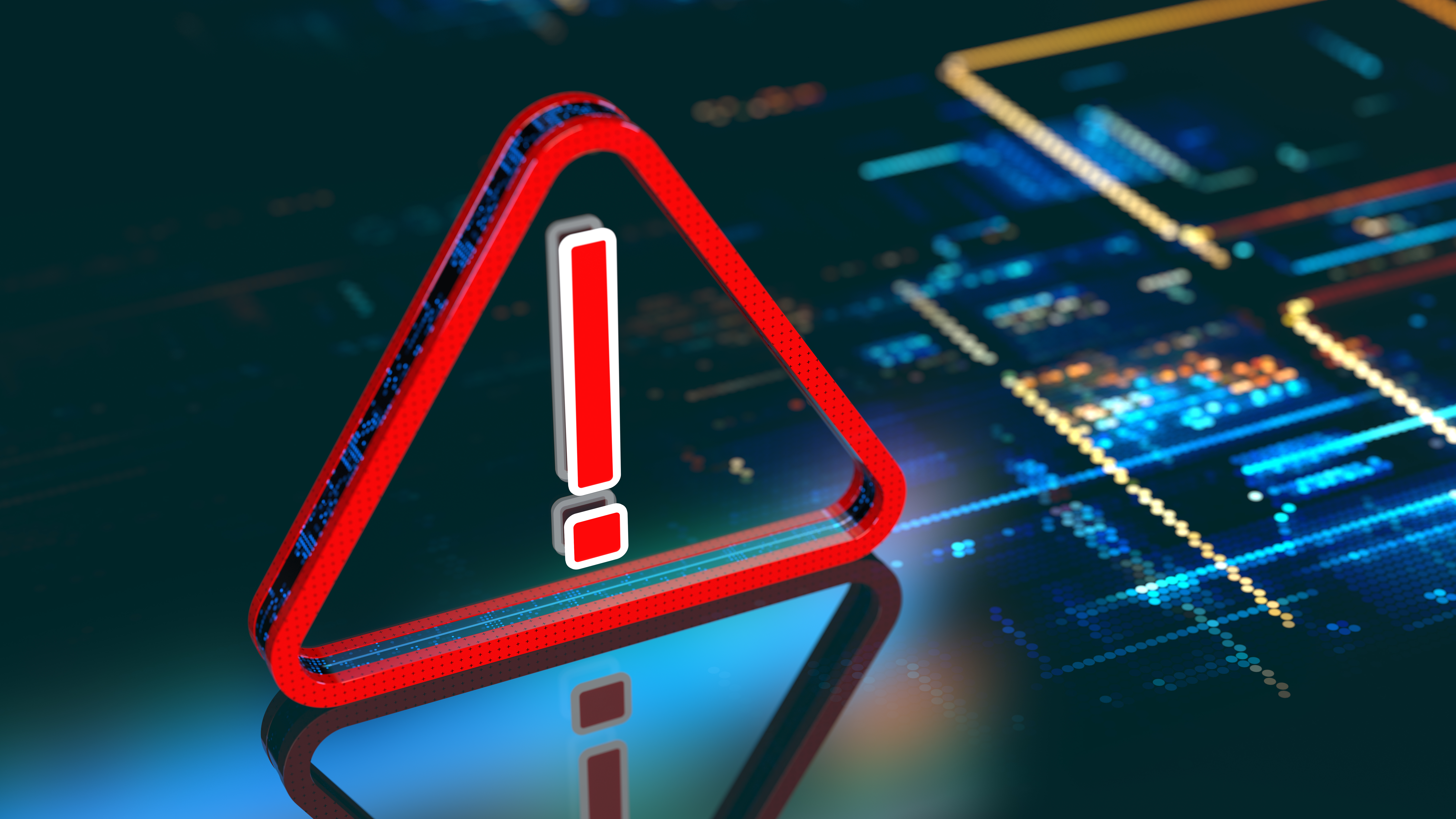 Proof-of-concept exploit available for Linux 'Copy Fail' (CVE-2026-31431) - feature image