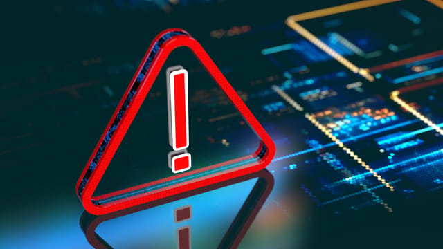 Proof-of-concept exploit available for Linux 'Copy Fail' (CVE-2026-31431) - feature image Proof-of-concept exploit available for Linux 'Copy Fail' (CVE-2026-31431) - feature image