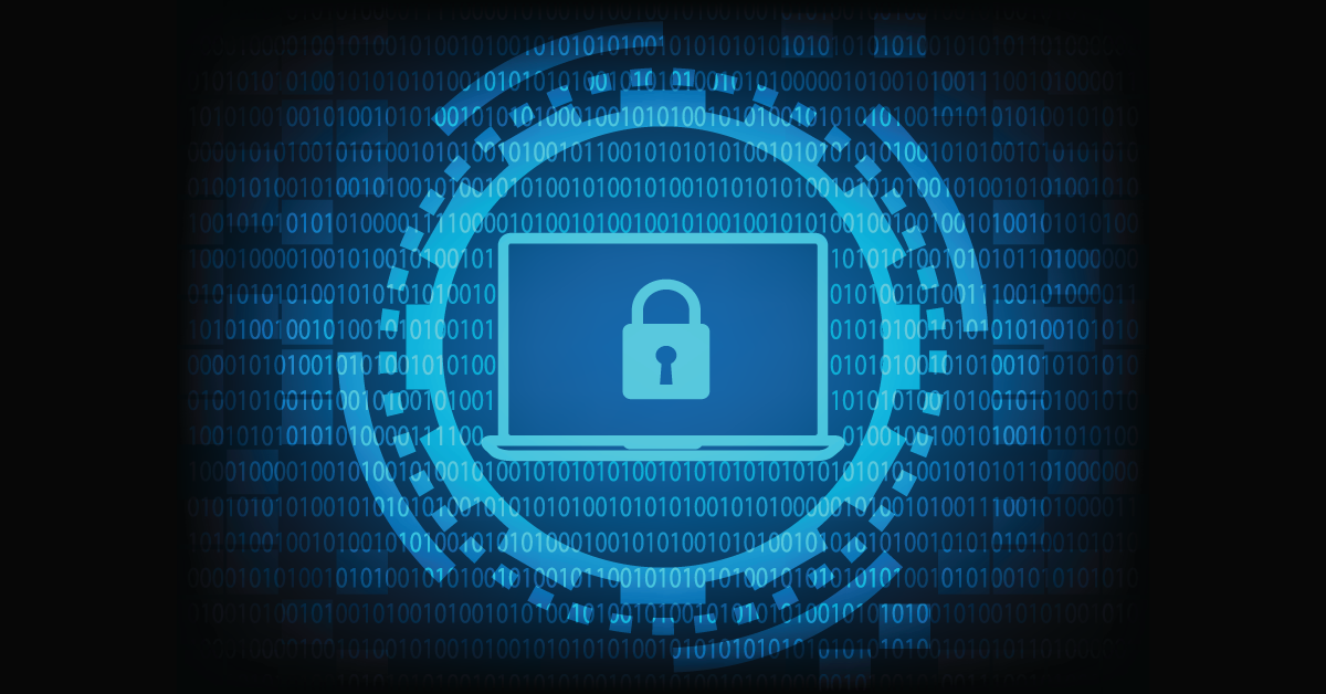 Netwalker-ransomware-MTR-case