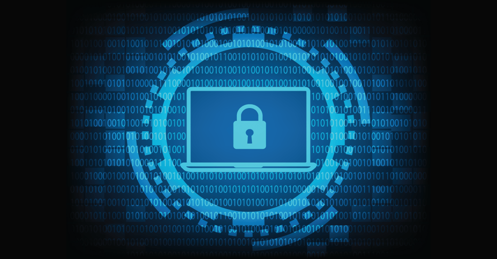 Netwalker-ransomware-MTR-case Netwalker-ransomware-MTR-case