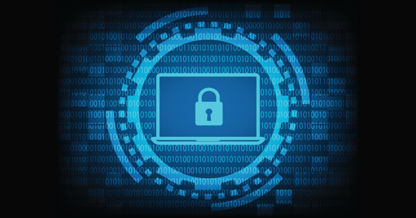 Netwalker-ransomware-MTR-case Netwalker-ransomware-MTR-case
