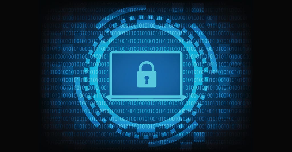 Netwalker-ransomware-MTR-case Netwalker-ransomware-MTR-case