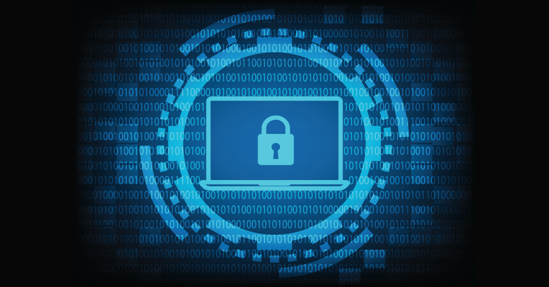 Netwalker-ransomware-MTR-case