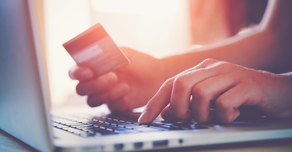 shutterstock_289585190 shutterstock_289585190