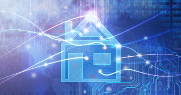 8 tips to tighten up your work‑from‑home network 8 tips to tighten up your work‑from‑home network