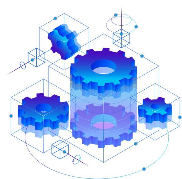 Managed Threat Response Managed Threat Response