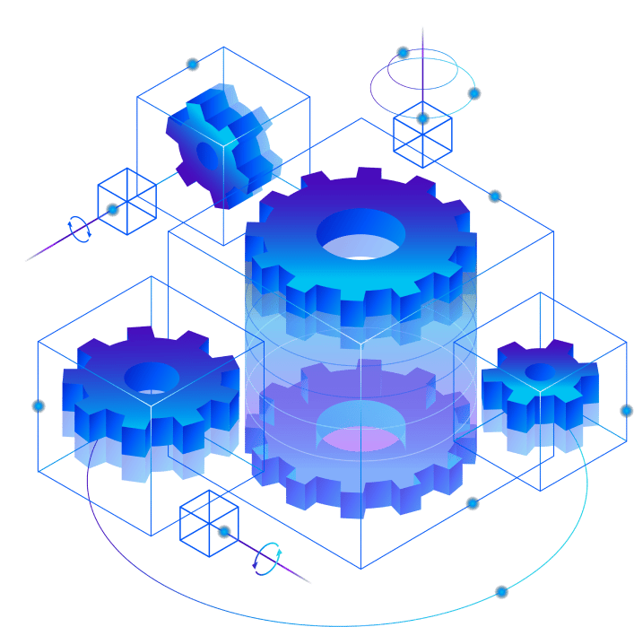 Managed Threat Response Managed Threat Response