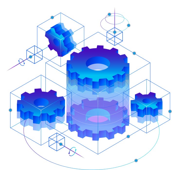 Managed Threat Response Managed Threat Response