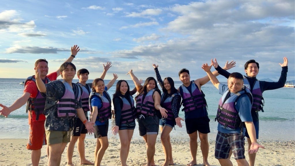 Sophos IT Team Sophos IT Team