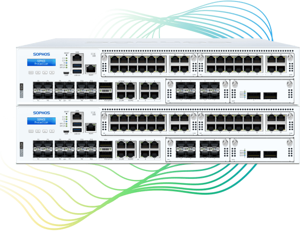 sophos-firewall-xgs-7500-8500 sophos-firewall-xgs-7500-8500