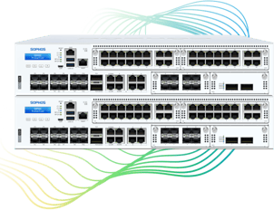 sophos-firewall-xgs-7500-8500 sophos-firewall-xgs-7500-8500