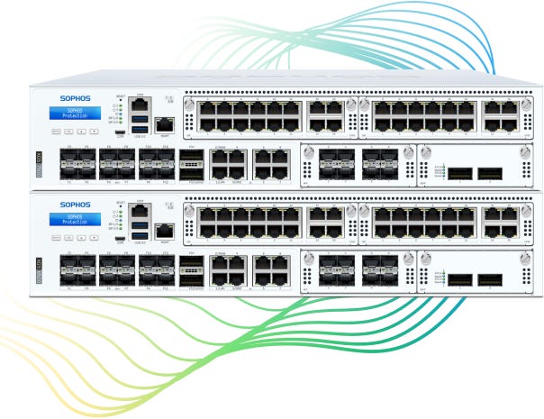 sophos-firewall-xgs-7500-8500 sophos-firewall-xgs-7500-8500