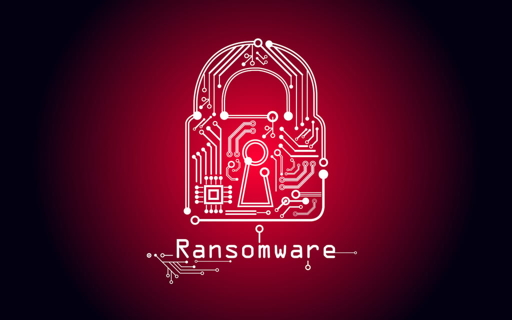 5 modi per rafforzare le difese del firewall 5 modi per rafforzare le difese del firewall