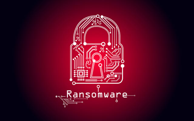 5 modi per rafforzare le difese del firewall 5 modi per rafforzare le difese del firewall