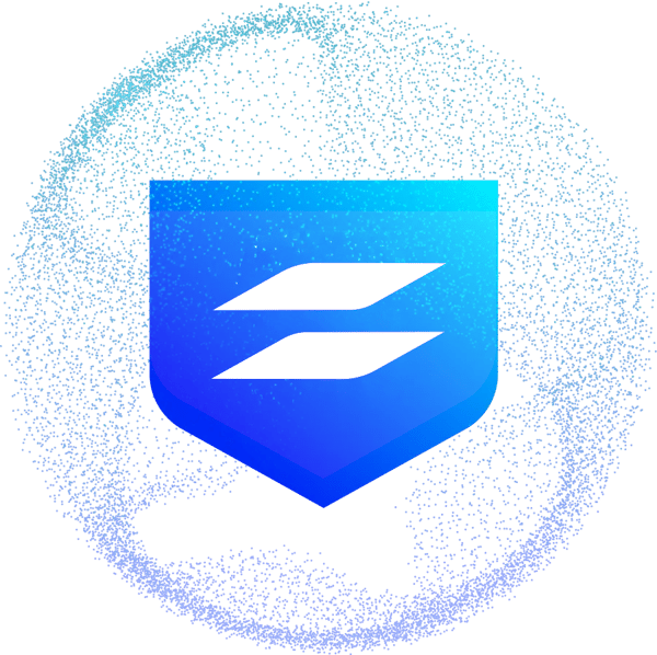 Trust Center: Sophos Logo Trust Center: Sophos Logo