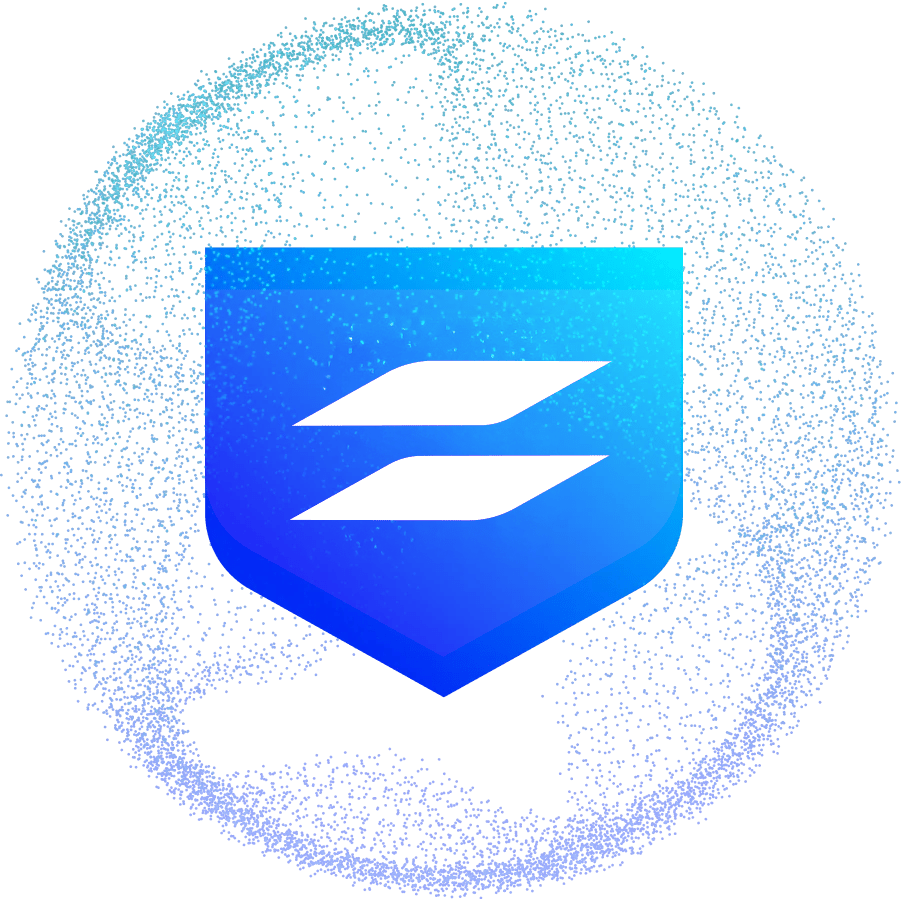 Trust Center: Sophos Logo Trust Center: Sophos Logo