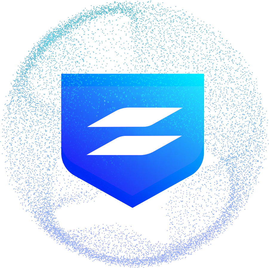 Trust Center: Sophos Logo