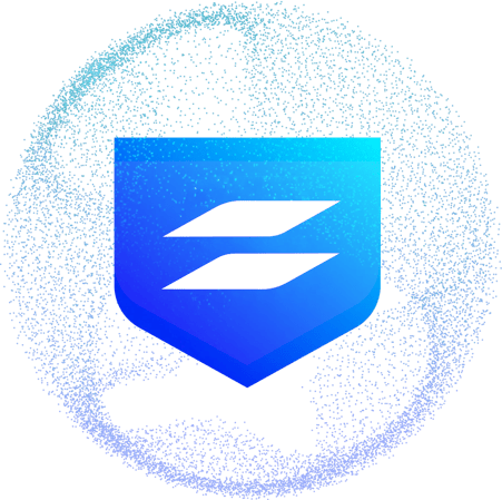 Trust Center: Sophos Logo Trust Center: Sophos Logo