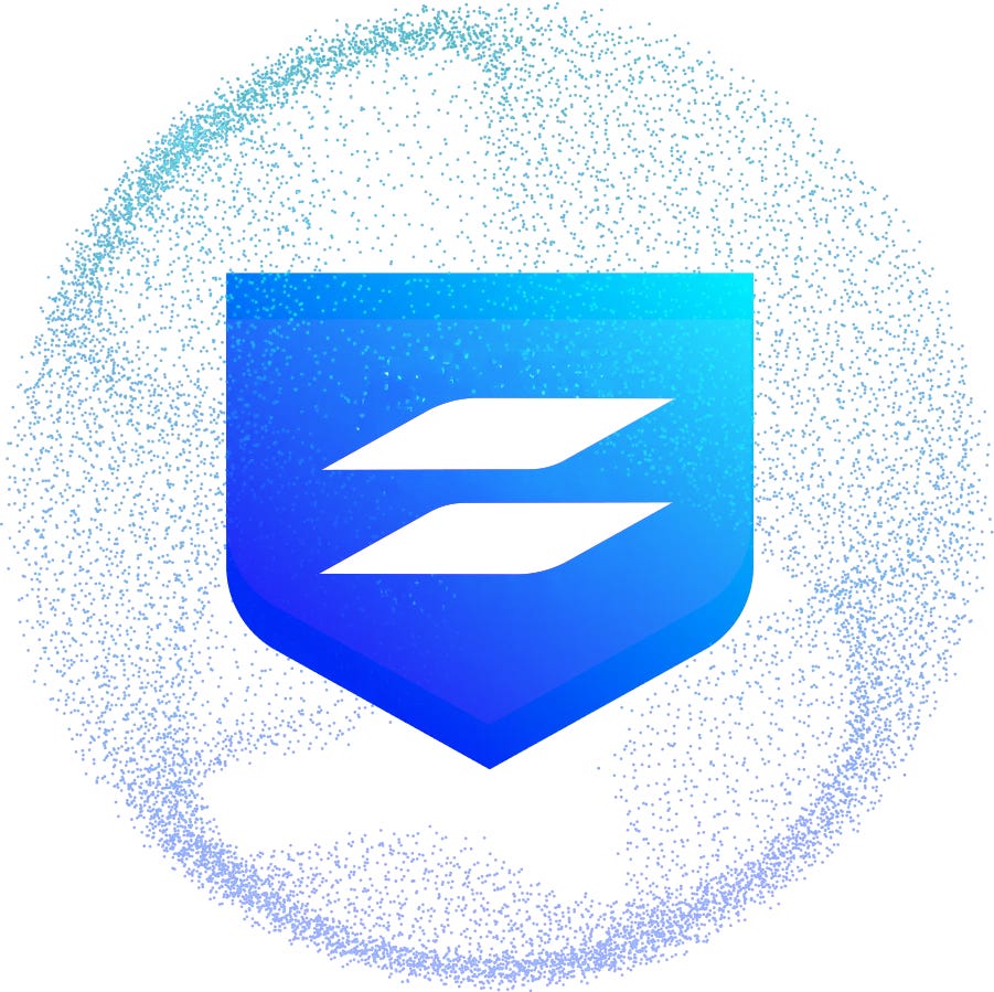 Trust Center: Sophos Logo Trust Center: Sophos Logo