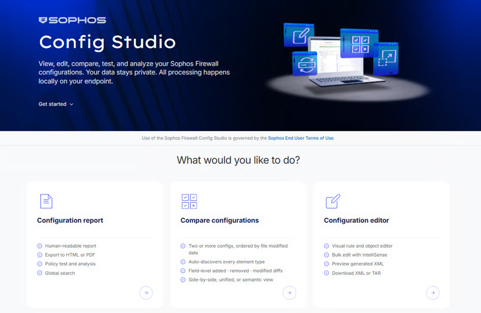 firewall-config-studio.png