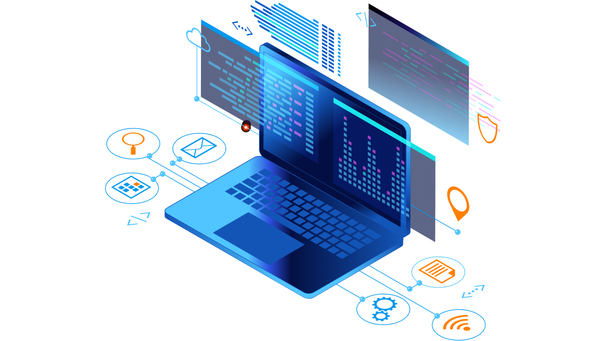 laptop-sdk-illustration