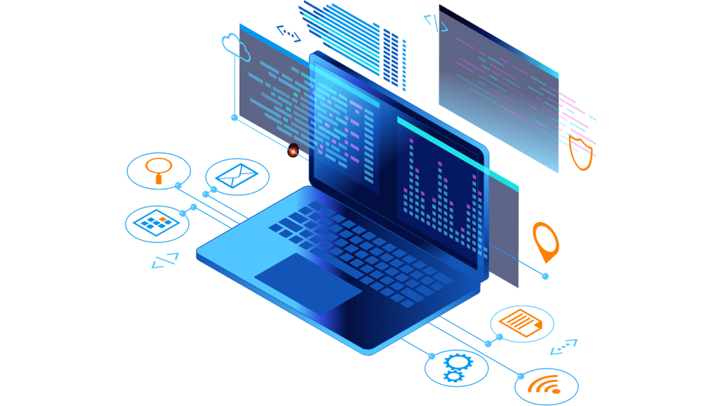 laptop-sdk-illustration laptop-sdk-illustration