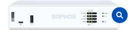 Next Gen Firewall Hardware: Slider - 2nd Gen XGS desktop models Slide 1 - Image Next Gen Firewall Hardware: Slider - 2nd Gen XGS desktop models Slide 1 - Image