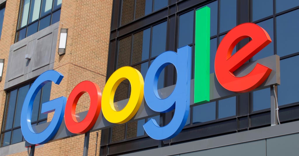 shutterstock_1500975836 shutterstock_1500975836