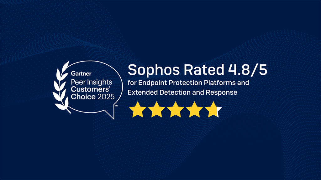 Endpoint Protection Platforms Endpoint Protection Platforms