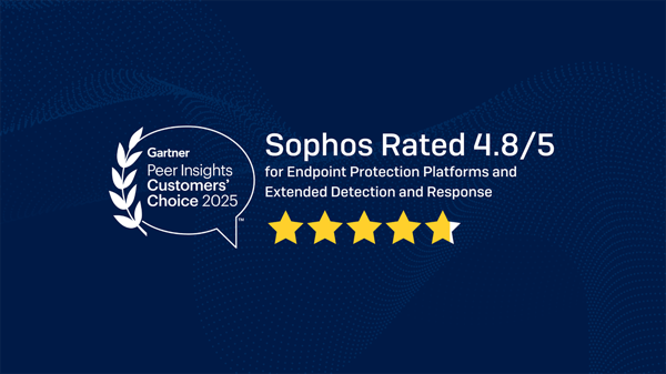 Endpoint Protection Platforms Endpoint Protection Platforms