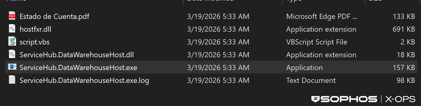 donuts-and-beagles-fake-claude-site-spreads-backdoor-07.png