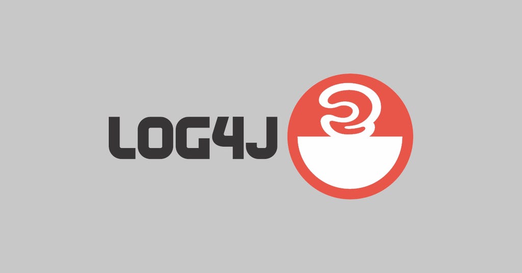 “Log4Shell” Java vulnerability – how to safeguard your servers “Log4Shell” Java vulnerability – how to safeguard your servers