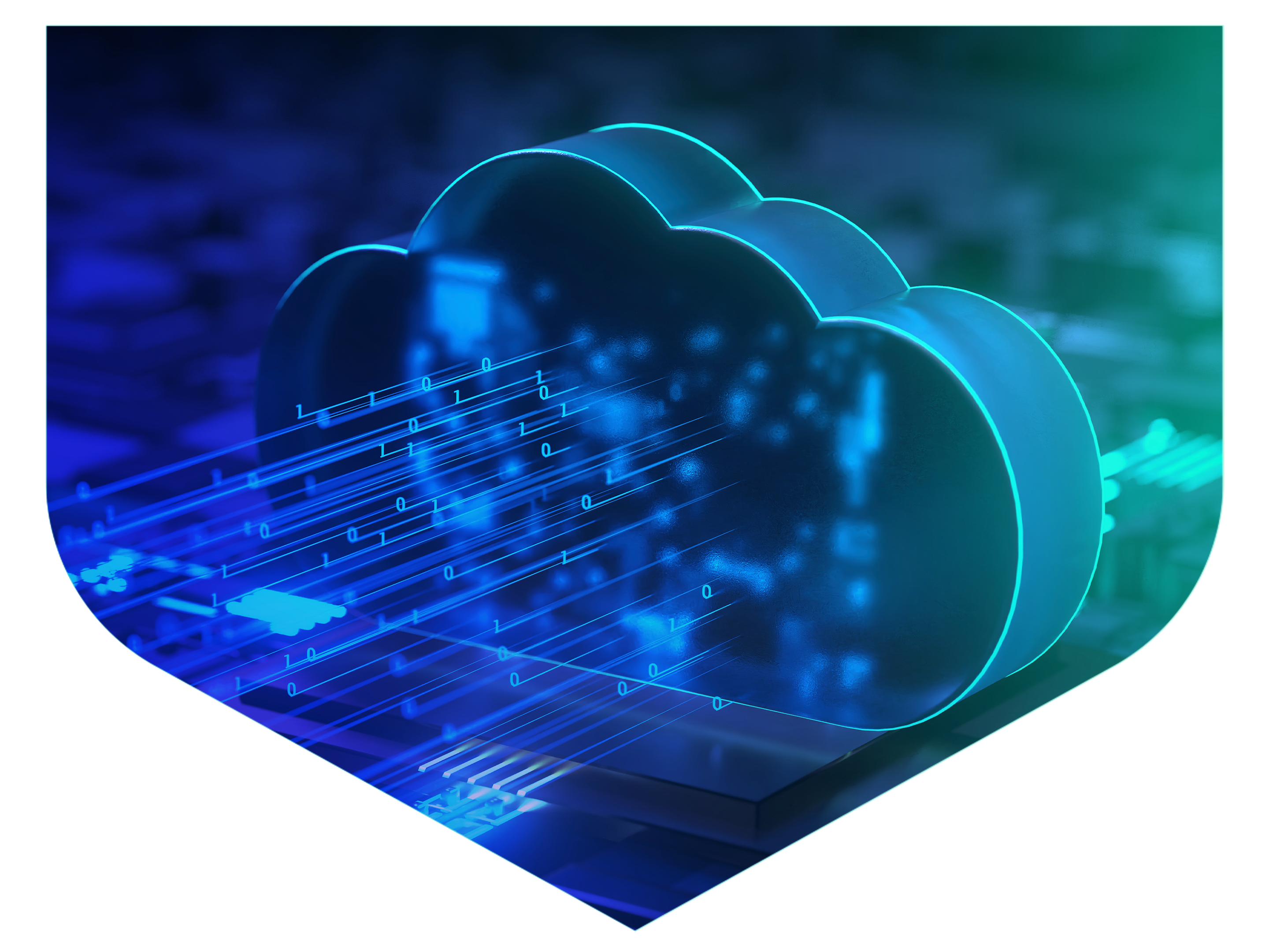 cloud optix hero - image