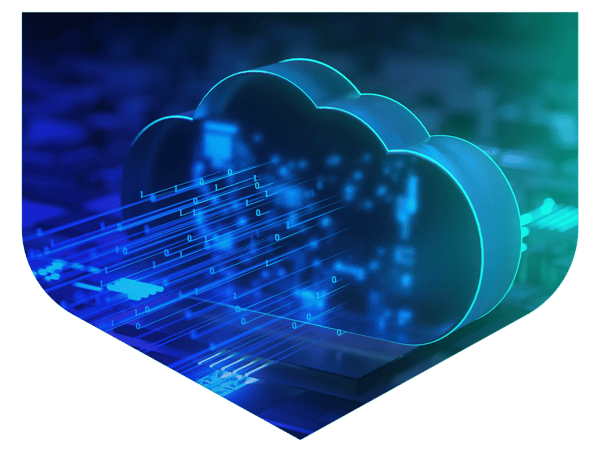 cloud optix hero - image cloud optix hero - image