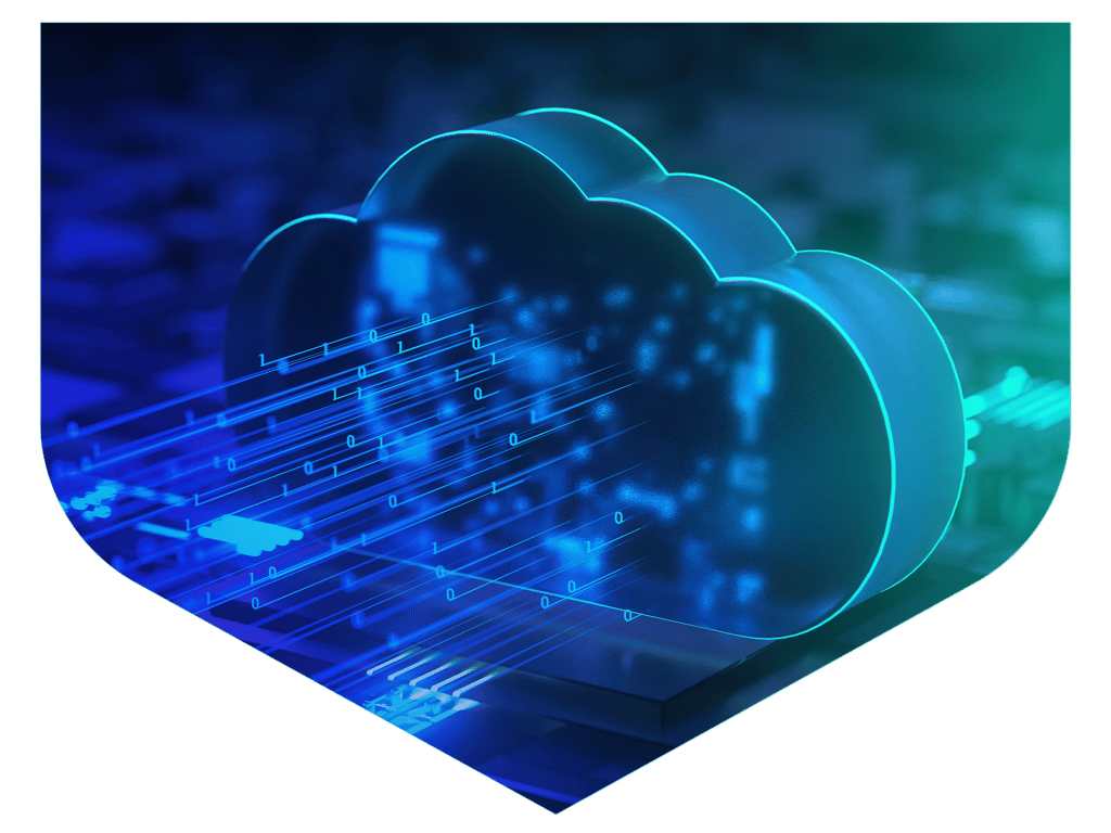 cloud optix hero - image cloud optix hero - image