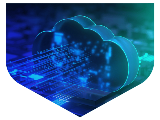 cloud optix hero - image cloud optix hero - image