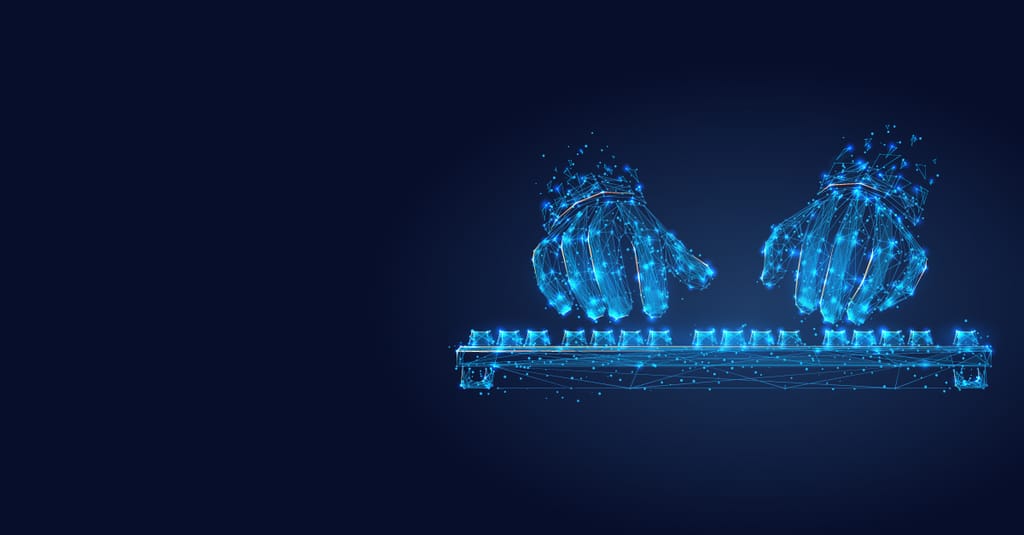 AA Playbook-1200x628px-v2 AA Playbook-1200x628px-v2