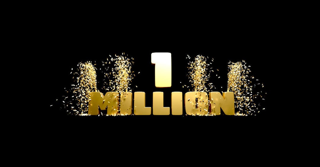 Where do all those cybercrime payments go?